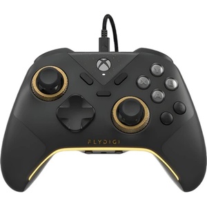 Flydigi Vader 5 S for Xbox (VADER 5 S)