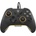 Flydigi Vader 5 S for Xbox (VADER 5 S)