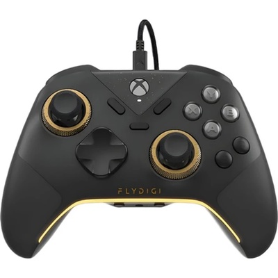 Flydigi Vader 5 S for Xbox (VADER 5 S)