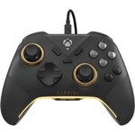 Flydigi Vader 5 S for Xbox (VADER 5 S)