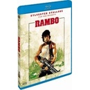 rambo 1 BD