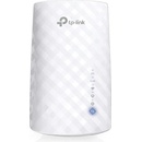 TP-Link RE190