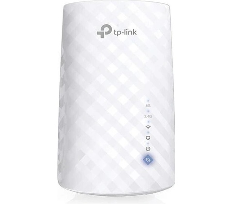TP-Link RE190