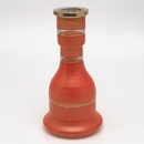 Top Mark Fateh 30 cm oranžová