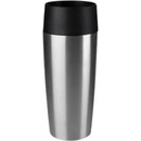 Tefal Travel Mug 0,36 l