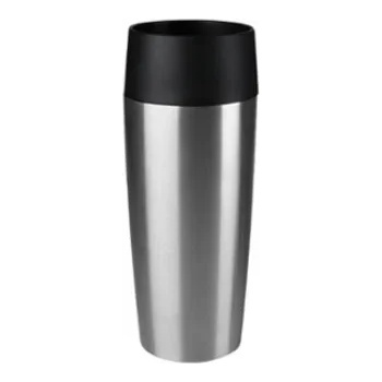 Tefal Travel Mug 0,36 l