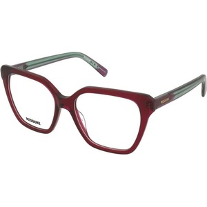 Missoni MIS0211 MU1