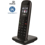 Telekom Telekom Speedphone 52 IP Телефон (40863129) Телефонни апарати