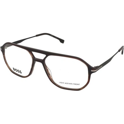 Boss by Hugo Boss Очила Hugo Boss Boss 1890 6KM