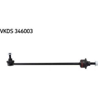 SKF Tyč/vzpěra, stabilizátor VKDS346003