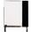 Apple Дисплей за Apple Ipad mini 2 A1489