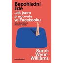 Bezohlední lidé
