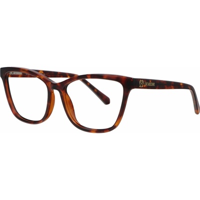 Love Moschino MOL615 05L