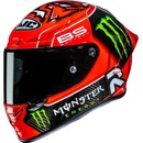 HJC RPHA 1 QUARTARARO