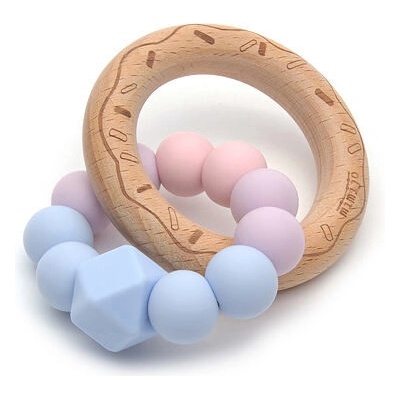 Mimijo Neha donut