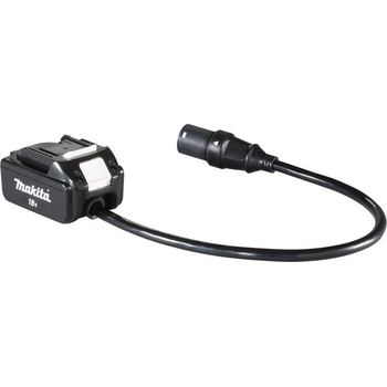 Makita Адаптор комплект Makita 191A53-7 (191A53-7)