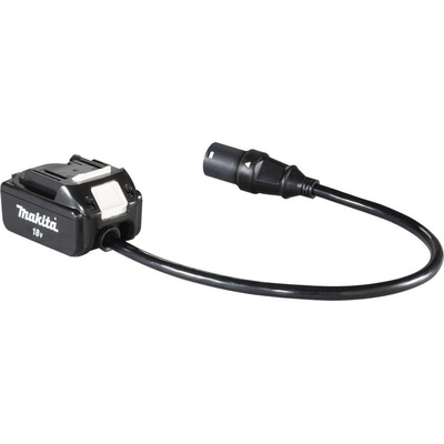 Makita Адаптор комплект Makita 191A53-7 (191A53-7)