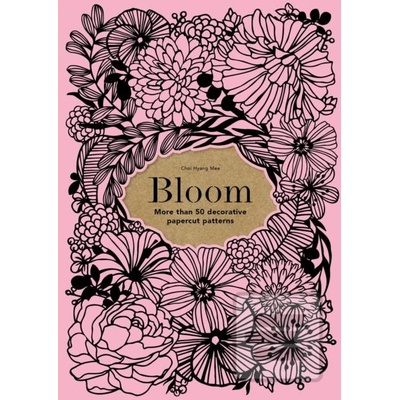 Bloom Choi Hyang Mee