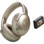 JBL Tour One M3AVI beige (JBLTOM3AVILTT) Слушалки