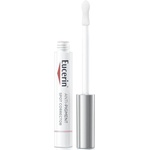 Eucerin Anti-Pigment Спот коректор, 5 ml