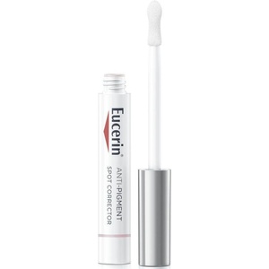Eucerin Anti-Pigment Спот коректор, 5 ml