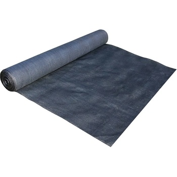 Bestent Засенчваща мрежа GRAPHITE 2x15m 80% SHADOW (Grandinet 2x15m 80% 90g)