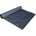 Bestent Засенчваща мрежа GRAPHITE 2x15m 80% SHADOW (Grandinet 2x15m 80% 90g)