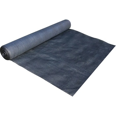 Bestent Засенчваща мрежа GRAPHITE 2x15m 80% SHADOW (Grandinet 2x15m 80% 90g)
