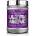 Scitec Nutrition Ultra Amino, 200 Capsules