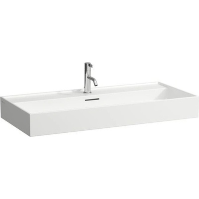 Laufen Kartell H8103370001041