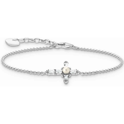 Thomas Sabo A2173-167-14-L19V