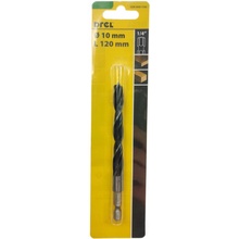 Drel XHD-1100