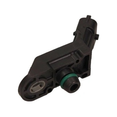 Senzor tlaku sacího potrubí MAXGEAR 21-0383