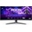 AOC AGON PRO AG346UCD
