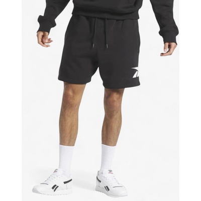 Reebok Classics Bv Shorts Black