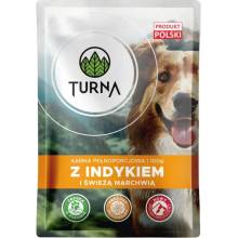 Turna s krůtou 100 g