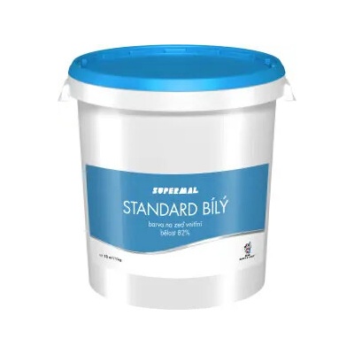 SUPERMAL STANDARD 40 KG