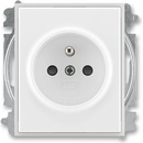 ABB 6619E-A06357 34