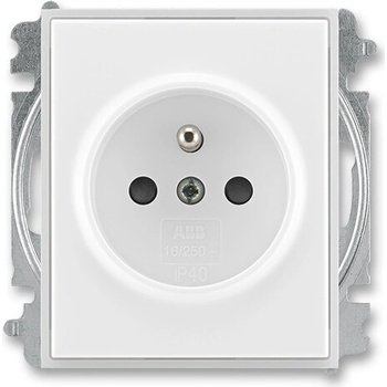 ABB 6619E-A06357 34