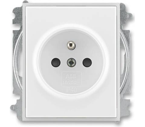 ABB 6619E-A06357 34