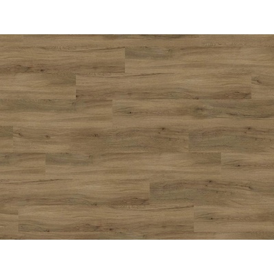 Gerflor Creation 55 Clic Quartet 0503 1,84 m²