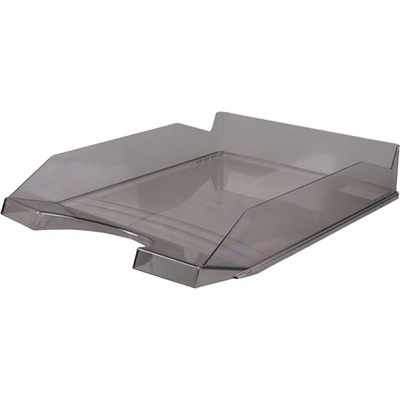 Office Products Хор. поставка Office Products, пропушена (27975-А-ОПУШЕН)