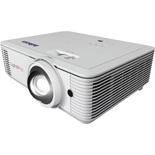 InFocus Vista IN0048ST