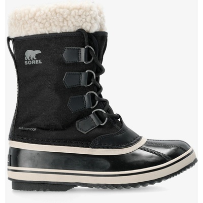 Sorel snehule Winter Carnival