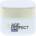 L'Oréal Age Perfect Night Cream Кремове за лице 50ml