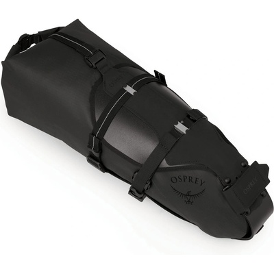 Osprey Escapist Saddle bag