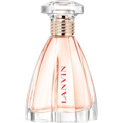 Lanvin Paris Modern Princess parfémovaná voda dámská 90 ml tester