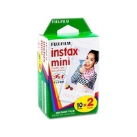 Instantní kinofilmy 