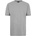Boss Тениска Boss Men's HBB Thompson Tonal Logo T-Shirt - Silver