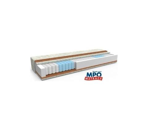 MPO Ergonomy Plus